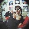kathy335